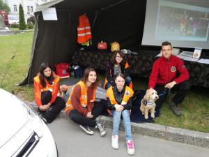 IMG_20170520_085355 P